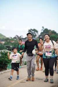 BIB: 8115, 8108
                            <button type="button" onclick="openModal(18895648)" class="btn btn-primary btn-sm float-right btn-popup" data-toggle="modal" data-target=".modal-high-quality">
                        <i class="fas fa-shopping-cart"></i> Add to Cart
                    </button>
                                            <button type="button" onclick="isThisMe(18895648, true)" class="btn btn-success btn-sm float-right btn-popup btn-isme hidden" data-toggle="tooltip" data-placement="bottom" title="นี่คือรูปของคุณใช่ไหม คลิกที่นี่เพื่อเอาเข้าอัลบั้ม">
                        <i class="fas fa-plus"></i> Add to album
                    </button>
                    <button type="button" onclick="isThisMe(18895648, false)" class="btn btn-warning btn-sm float-right btn-popup btn-isnotme hidden">
                        <i class="fas fa-ban"></i> Remove from album
                    </button>